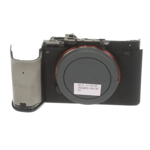 Sony A-5066-765-A Service,mecha Device(6300)