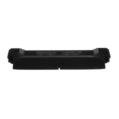 Sony 4-693-476-02 Stand A (L Hks)