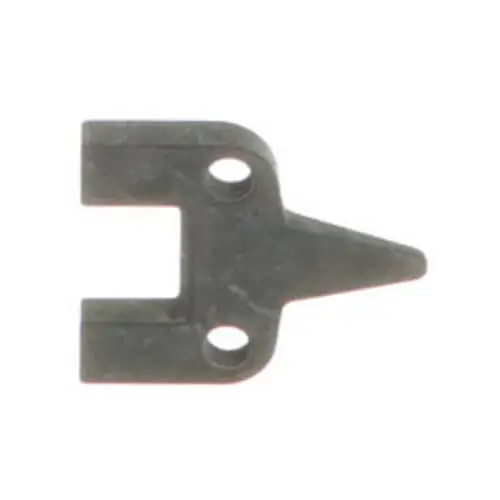 Makita 310777-2 Contact Top Cover, Xtp02 Replacement MPN