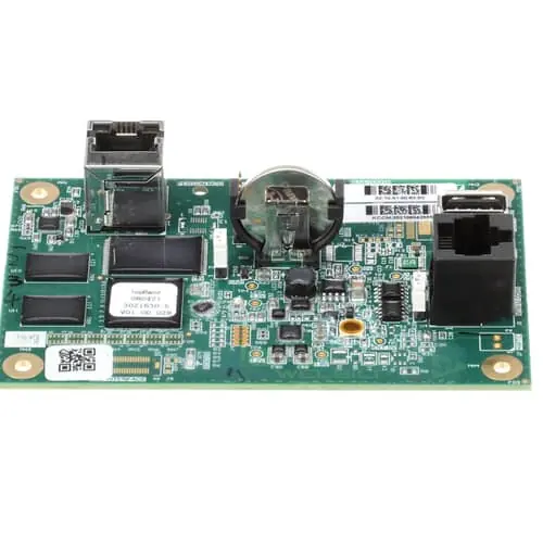 Merrychef PSB2107 Starbucks Kccm Power Control Board Packed