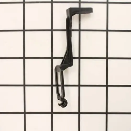 Milwaukee 31-84-0090 Slide Pole - Back