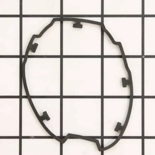 Milwaukee 43-44-5379 Gasket