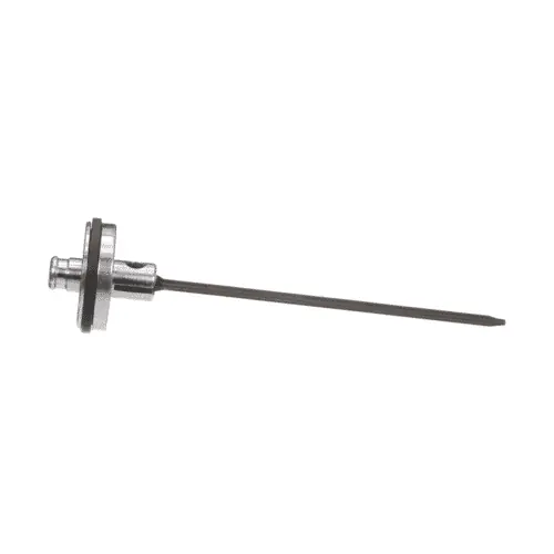 Ryobi 79071001705 Driver Assembly