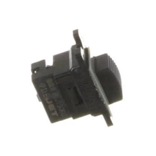 Makita 651609-7 Switch Ss106a-7-1