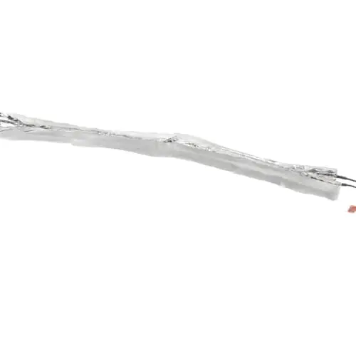 Traulsen 333-60195-01 Heater Harness Foil