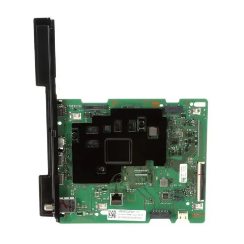 Samsung BN94-16115E Main Board