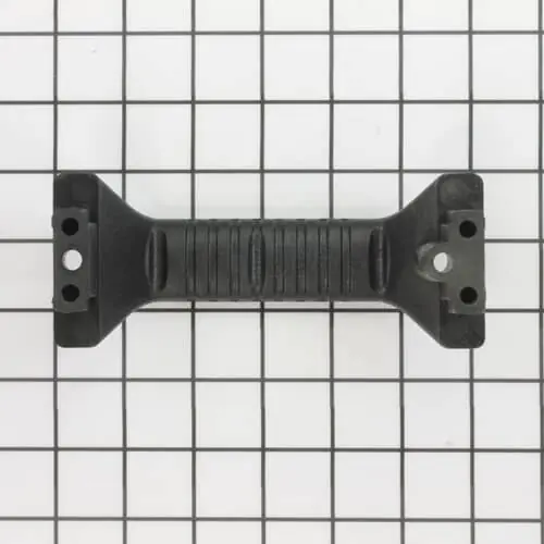 Milwaukee 31-44-0995 Top Handle Power Tool