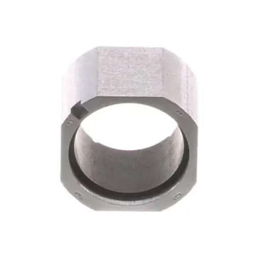 Makita 638425-4 Yoke Unit