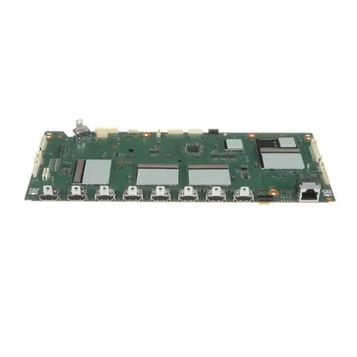 Sony A-5055-388-A Digital Compl F-1305-133-5