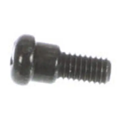 Makita 251267-5 Pan Head Screw M6