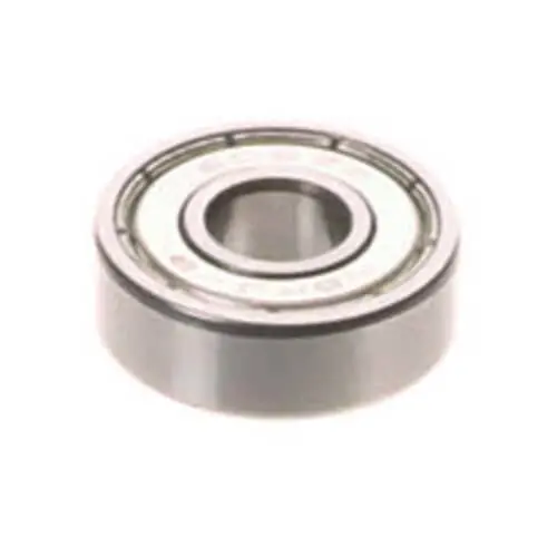 Ryobi 680141022 Bearing Ball 608Zz