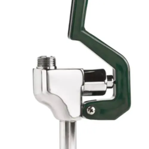 Krowne 21-130L Spray Head - Shower Pattern - Replacement MPN 21-130L