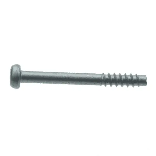 Ryobi 661355001 Screw M3.5 X 30Mm