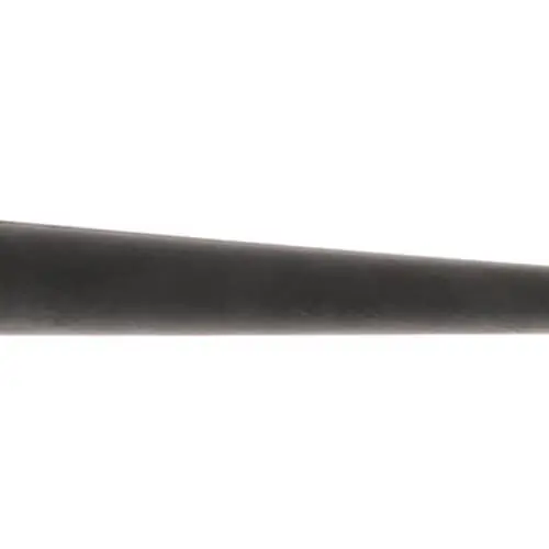 Makita 682564-2 Cord Guard