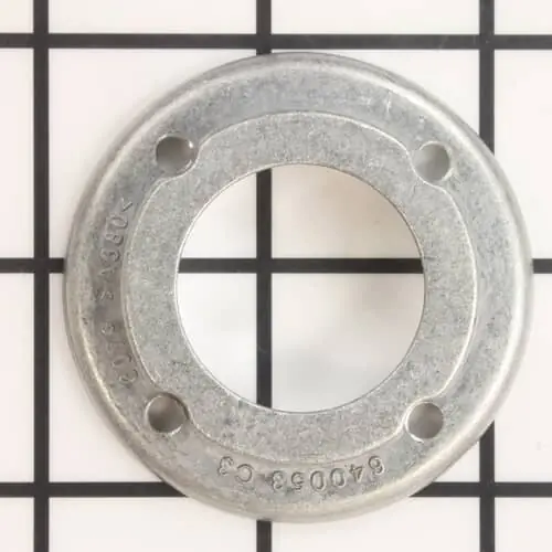 Milwaukee 28-12-0365 Cap Bearing Power Replacement MPN