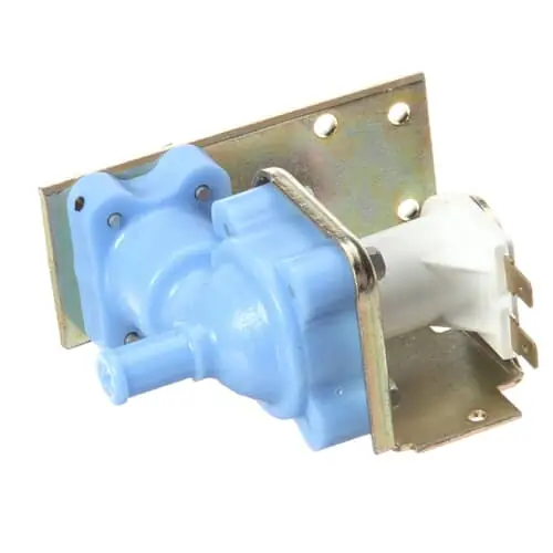 Scotsman 12-2922-03 Water Inlet Solenoid