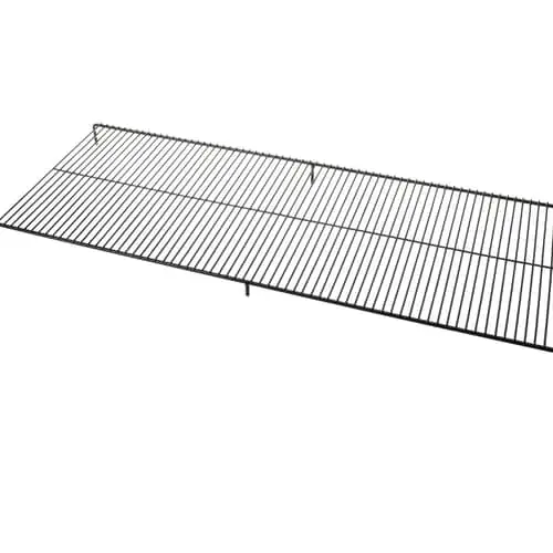 Lancer 23-1639-SP Tower Cup Rest 27.5
