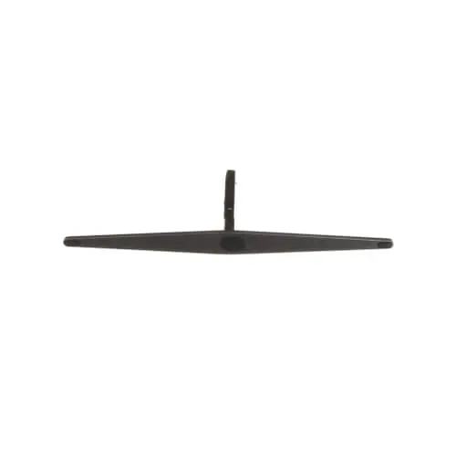 Sony 5-054-500-01 Stand (4L Uh) A