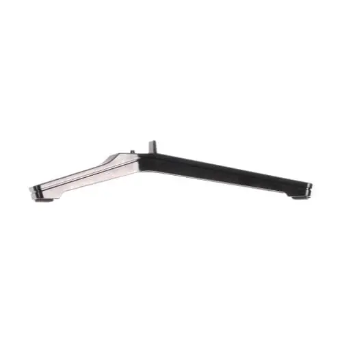 Sony A-5016-967-A Assy, Stand L 32