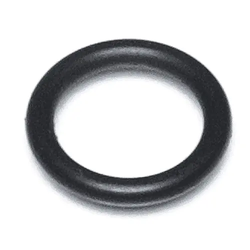 Makita HY00000807 O-ring 10 AN454