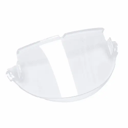 Skil 3121637002 Chip Shield