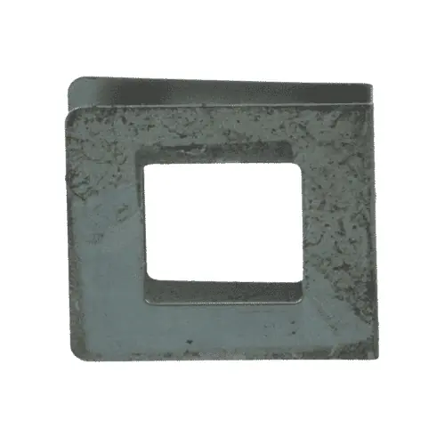 Makita 346470-2 Seal Plate