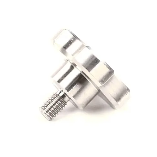 Stoelting A03.083 Thumb Screw; Door
