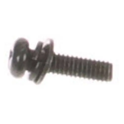 Makita 265099-4 Pan Head Screw