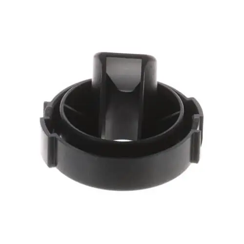 Makita 416064-8 Dust Nozzle