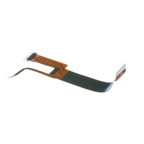 Lenovo 5C10Z23924 Cable Fpc+conn Lcd Edp Touch Cable