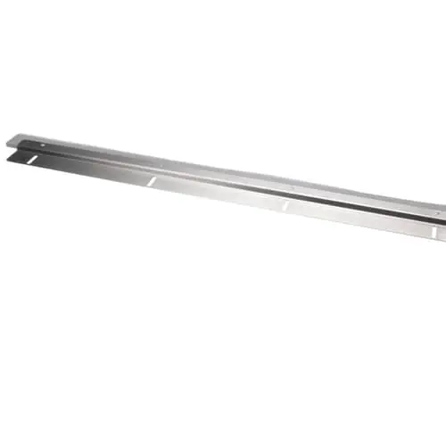 Traulsen SK-700-60065-10 Wiper Adj Assembly Ss
