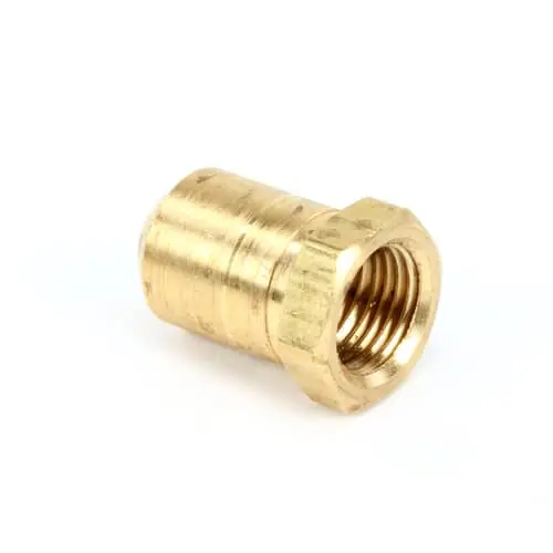 Star 2J-Y7216 Hood Burner Orifice #47 Nat.
