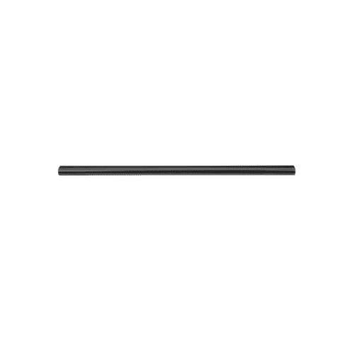 Samsung BN96-45761A Assembly Stand P-cover Top Front