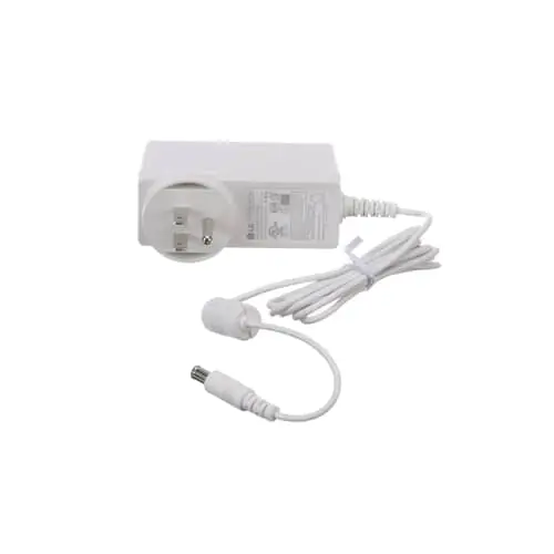 LG EAY65689002 Adapters