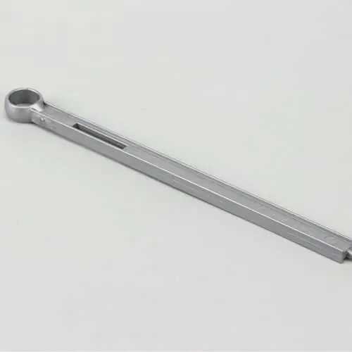 Scotsman 02-3777-01 Float Bar - CME1056