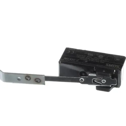 Lang Q9-51100-18 Switch Arm Micro