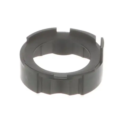 Milwaukee 05-81-0115 M4 X 6Mm Pan Head T-20 Screw