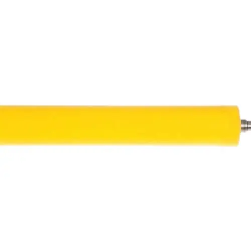Makita 162094-4 Roller 65-400