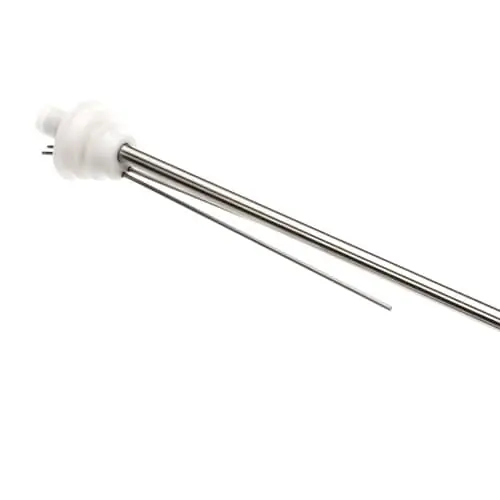 Stoelting 2203792 Mix Pickup Probe Assembly