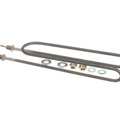 Nu-Vu 6FME749P Element 1700W/120v Dry/wet