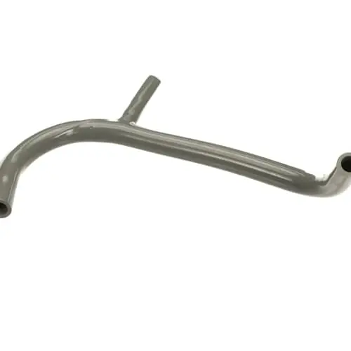 Scotsman 02-4793-01 Evap Water Inlet 525