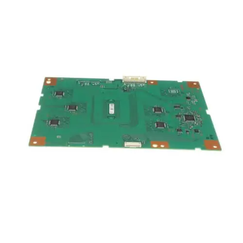 Sony A-5066-113-A Compl Svc 23Ld96a2_tc