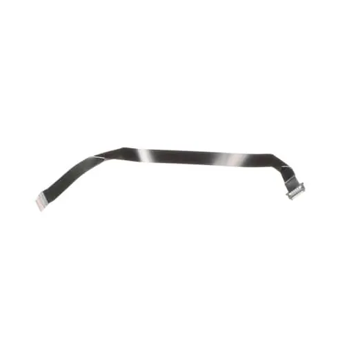 Sony 1-017-864-11 Flexible Flat Cable 41P Replacement MPN