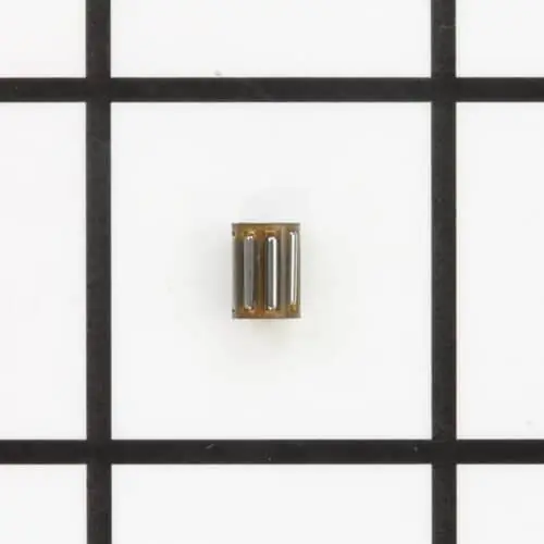 Milwaukee 02-50-3260 Unit Cage Bearing
