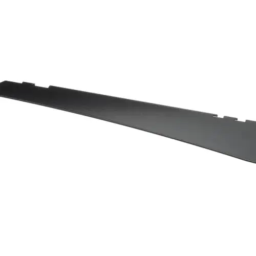 Structural Concepts 20-32766 Brkt Shlf Cou2757r.5853 Power Replacement MPN