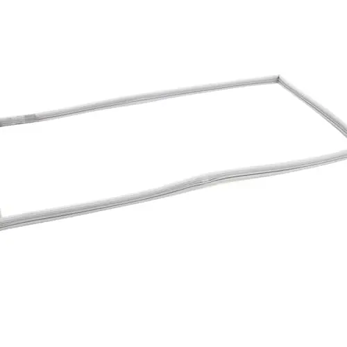 Scotsman 13-0825-03 Gasket - Grey