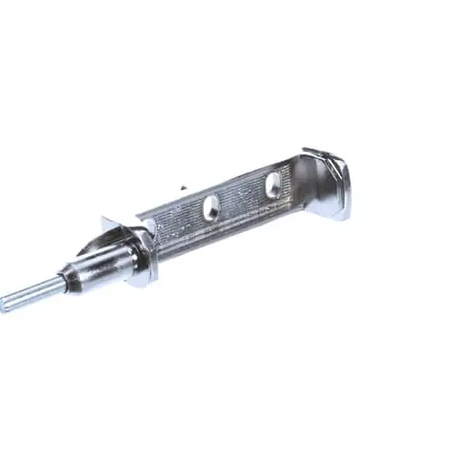 Master-Bilt 35-01504 Hinge Strap #1267-05 (Phfs)
