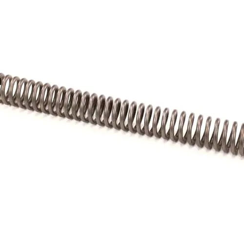 Lang 2P-51002-15 Hood Spring XLH12 New