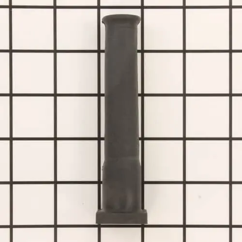 Milwaukee 44-76-0170 Cord Protector