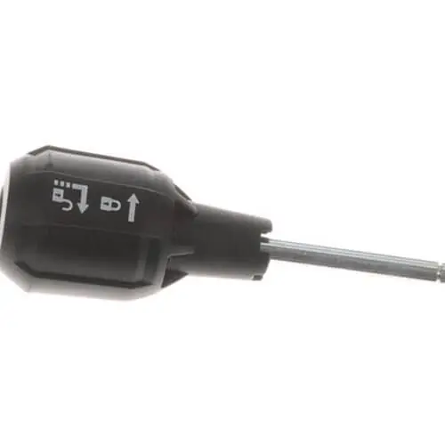 Makita 273666-1 Table Lock Grip Knob